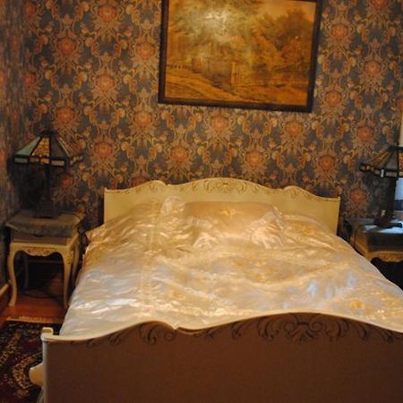 Hotelli Luostarin Puutarha Naantali Dış mekan fotoğraf
