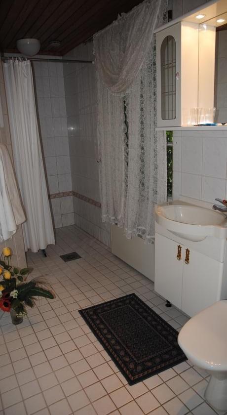 Hotelli Luostarin Puutarha Naantali Dış mekan fotoğraf